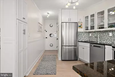 8500 Coastal #1101, Ocean City, MD 21842 - Photo 15