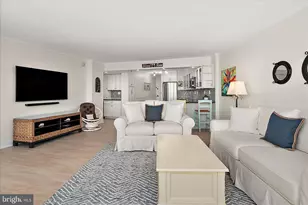 8500 Coastal, Ocean City, MD 21842 - Photo 9