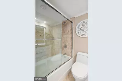 8500 Coastal #1101, Ocean City, MD 21842 - Photo 29