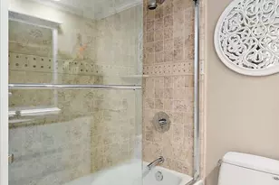 8500 Coastal, Ocean City, MD 21842 - Photo 29
