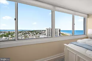 8500 Coastal, Ocean City, MD 21842 - Photo 25