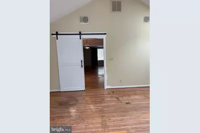 170 Windjammer Road, Ocean Pines, MD 21811 - Photo 21