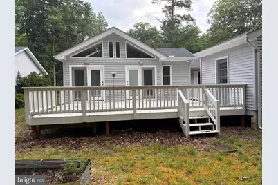 170 Windjammer Road, Ocean Pines, MD 21811 - Photo 5