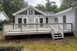 170 Windjammer Rd, Ocean Pines, MD 21811 - Photo 5