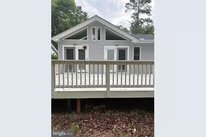 170 Windjammer Road, Ocean Pines, MD 21811 - Photo 3