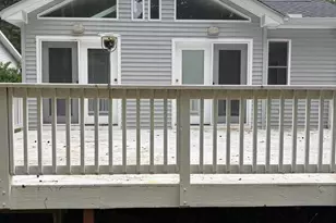 170 Windjammer Rd, Ocean Pines, MD 21811 - Photo 3