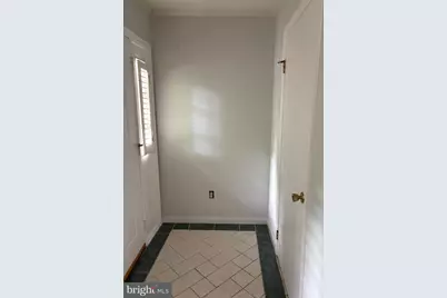 170 Windjammer Road, Ocean Pines, MD 21811 - Photo 27