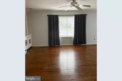 170 Windjammer Road, Ocean Pines, MD 21811 - Photo 13