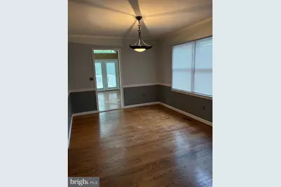 170 Windjammer Road, Ocean Pines, MD 21811 - Photo 17