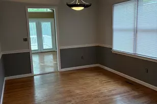170 Windjammer Rd, Ocean Pines, MD 21811 - Photo 17
