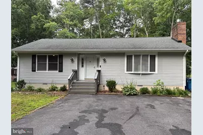 170 Windjammer Road, Ocean Pines, MD 21811 - Photo 1