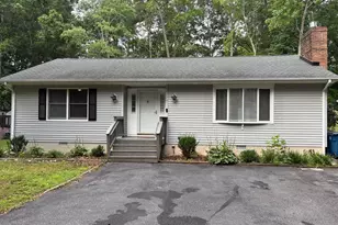 170 Windjammer Rd, Ocean Pines, MD 21811 - Photo 1