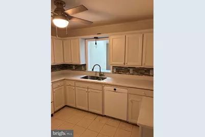 170 Windjammer Road, Ocean Pines, MD 21811 - Photo 15