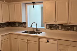 170 Windjammer Rd, Ocean Pines, MD 21811 - Photo 15