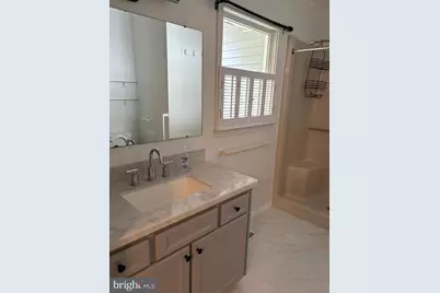 170 Windjammer Road, Ocean Pines, MD 21811 - Photo 25