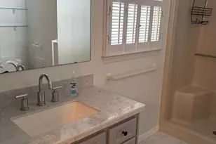 170 Windjammer Rd, Ocean Pines, MD 21811 - Photo 25
