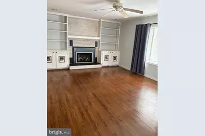 170 Windjammer Road, Ocean Pines, MD 21811 - Photo 11