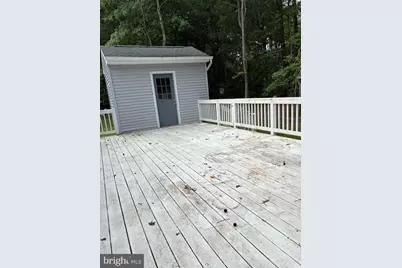 170 Windjammer Road, Ocean Pines, MD 21811 - Photo 7