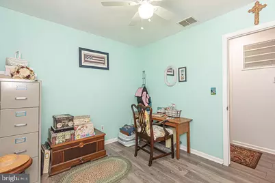 151 Sandyhook Road, Ocean Pines, MD 21811 - Photo 37