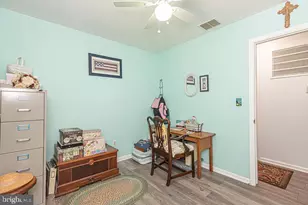 151 Sandyhook Rd, Ocean Pines, MD 21811 - Photo 37