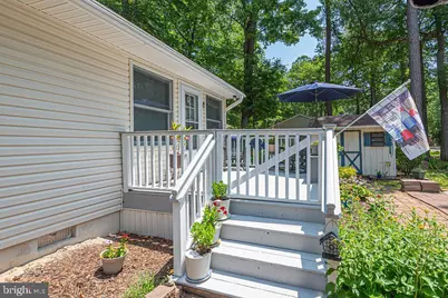 151 Sandyhook Road, Ocean Pines, MD 21811 - Photo 53
