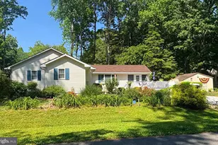 151 Sandyhook Rd, Ocean Pines, MD 21811 - Photo 3