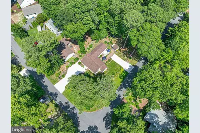 151 Sandyhook Road, Ocean Pines, MD 21811 - Photo 9