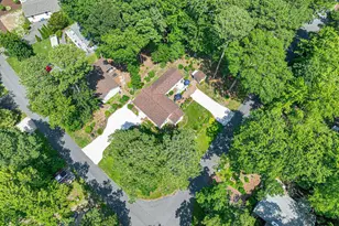 151 Sandyhook Rd, Ocean Pines, MD 21811 - Photo 9