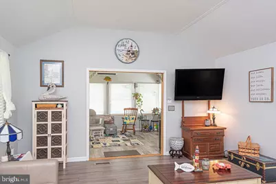 151 Sandyhook Road, Ocean Pines, MD 21811 - Photo 23