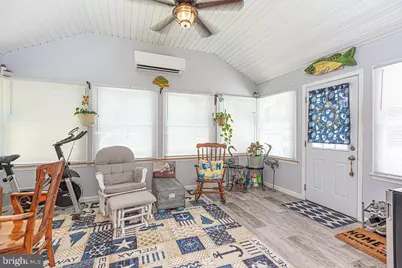 151 Sandyhook Road, Ocean Pines, MD 21811 - Photo 25