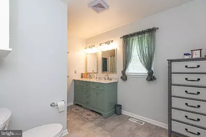 151 Sandyhook Road, Ocean Pines, MD 21811 - Photo 43