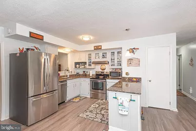 151 Sandyhook Road, Ocean Pines, MD 21811 - Photo 15