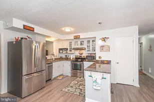 151 Sandyhook Rd, Ocean Pines, MD 21811 - Photo 15