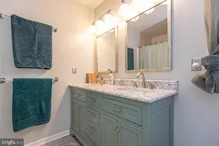 151 Sandyhook Rd, Ocean Pines, MD 21811 - Photo 45
