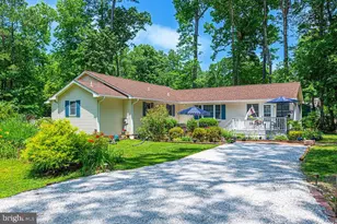 151 Sandyhook Rd, Ocean Pines, MD 21811 - Photo 3