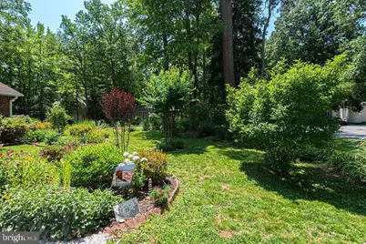 151 Sandyhook Road, Ocean Pines, MD 21811 - Photo 11