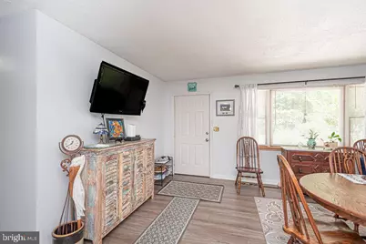 151 Sandyhook Road, Ocean Pines, MD 21811 - Photo 13