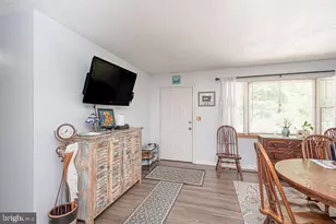 151 Sandyhook Rd, Ocean Pines, MD 21811 - Photo 13