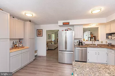 151 Sandyhook Road, Ocean Pines, MD 21811 - Photo 19