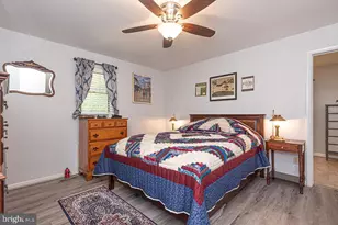 151 Sandyhook Rd, Ocean Pines, MD 21811 - Photo 41
