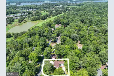 151 Sandyhook Road, Ocean Pines, MD 21811 - Photo 55