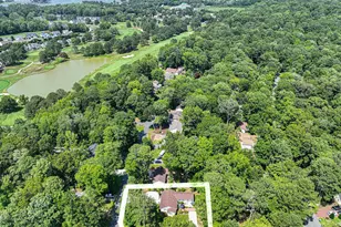 151 Sandyhook Rd, Ocean Pines, MD 21811 - Photo 55