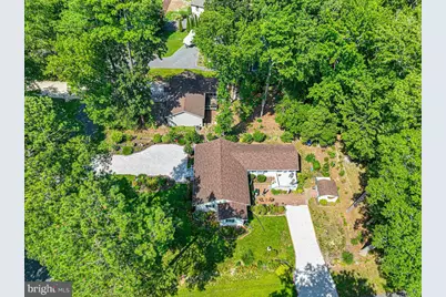 151 Sandyhook Road, Ocean Pines, MD 21811 - Photo 7