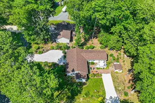151 Sandyhook Rd, Ocean Pines, MD 21811 - Photo 7