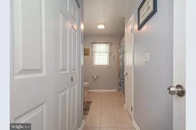 151 Sandyhook Road, Ocean Pines, MD 21811 - Photo 31