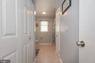 151 Sandyhook Rd, Ocean Pines, MD 21811 - Photo 31