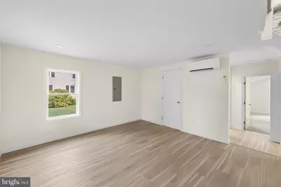 12 Burley Street, Berlin, MD 21811 - Photo 13