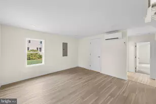 12 Burley St, Berlin, MD 21811 - Photo 13