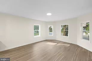 12 Burley St, Berlin, MD 21811 - Photo 15