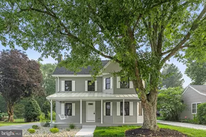 12 Burley Street, Berlin, MD 21811 - Photo 5